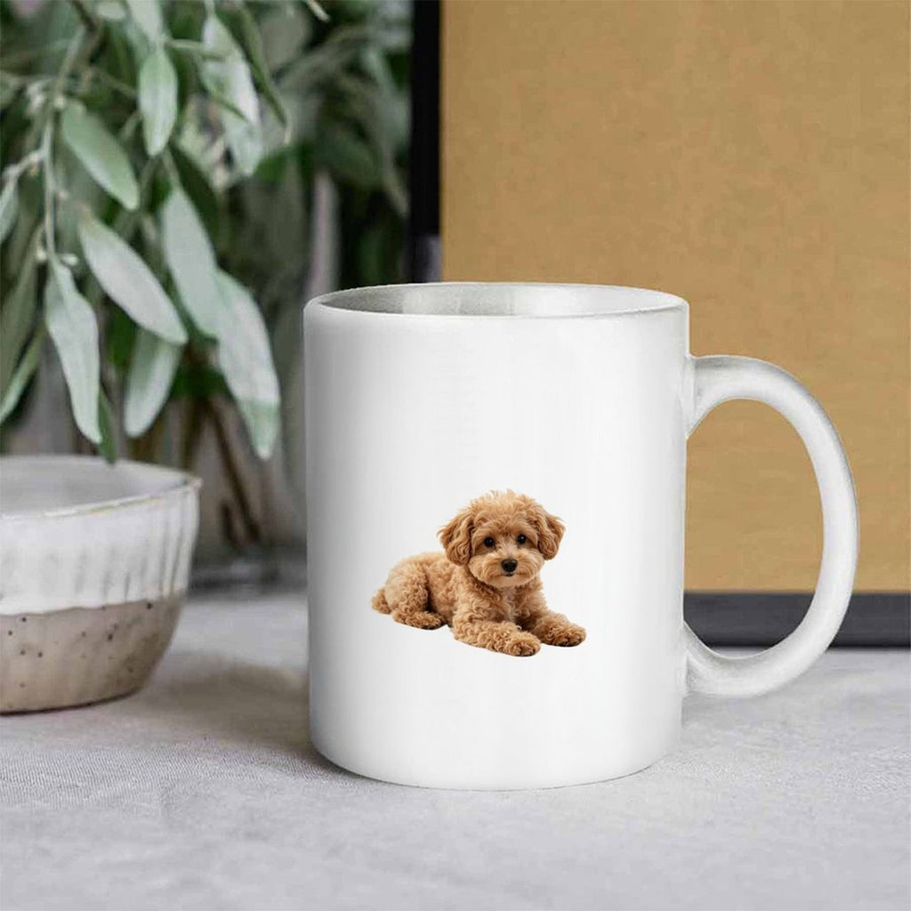 JJ0520024 Style 11 OZ