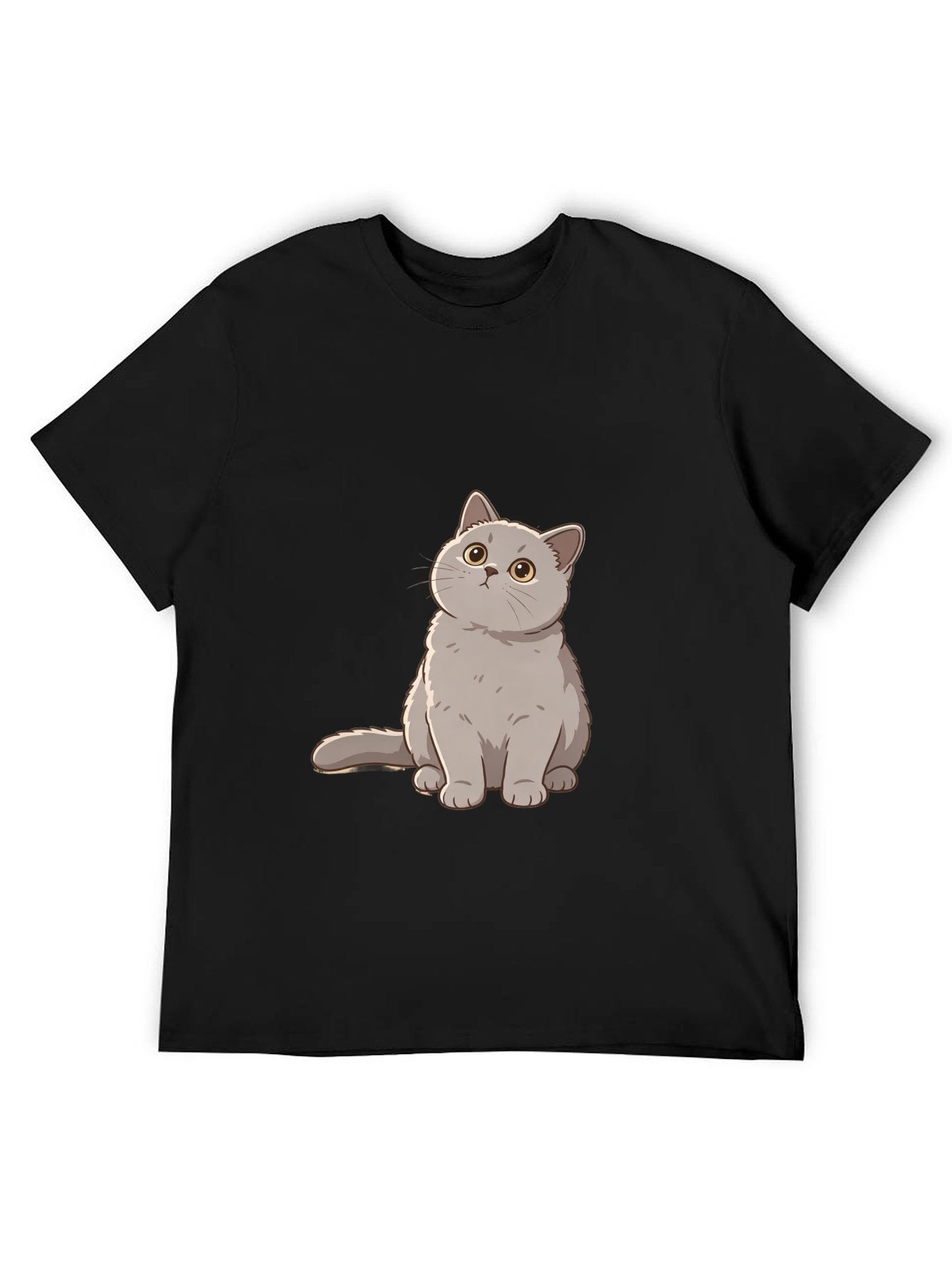 T-shirt 生成狗的照片 (8) 生成狗的照片 (6)