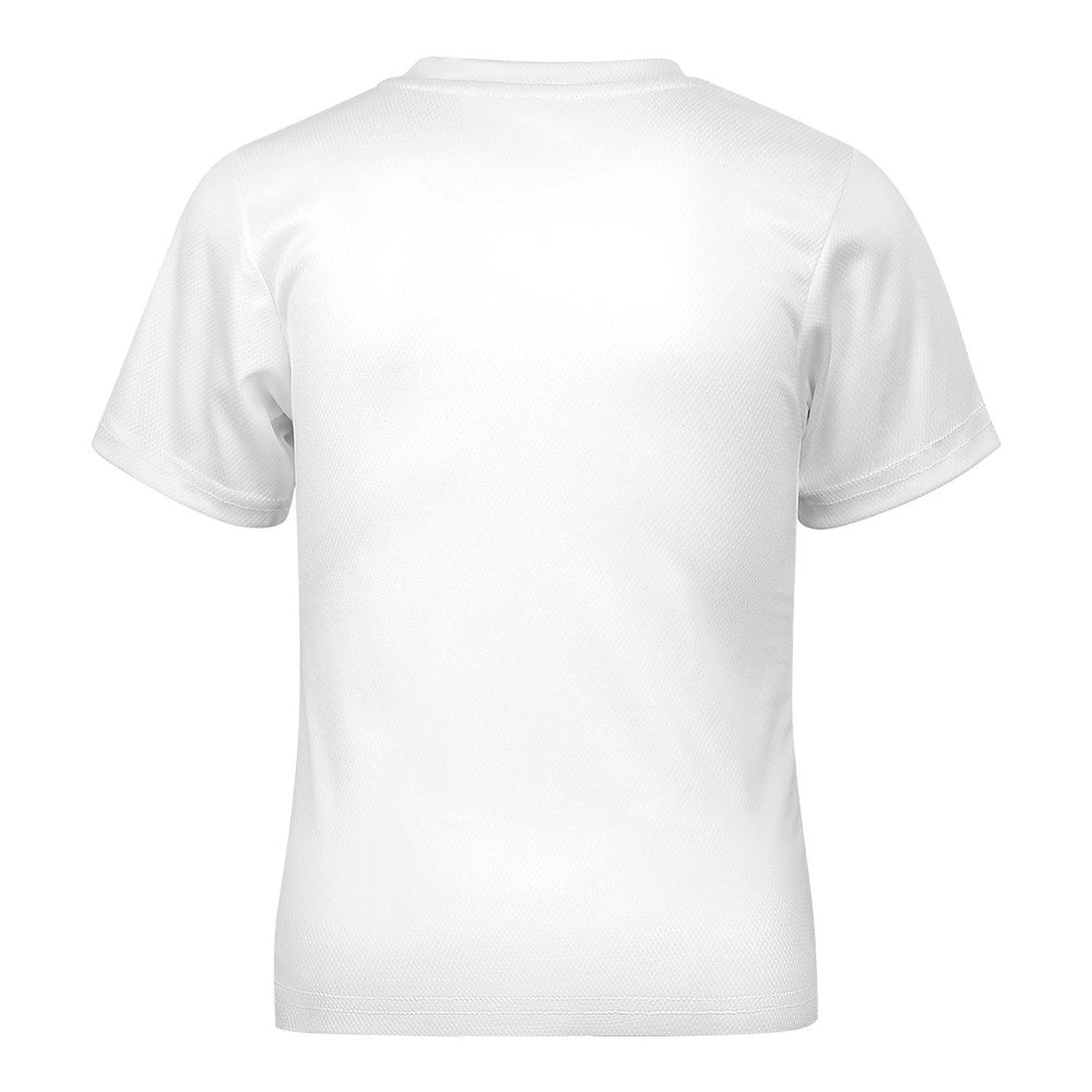Children’s T-shirt. Scene_show_400