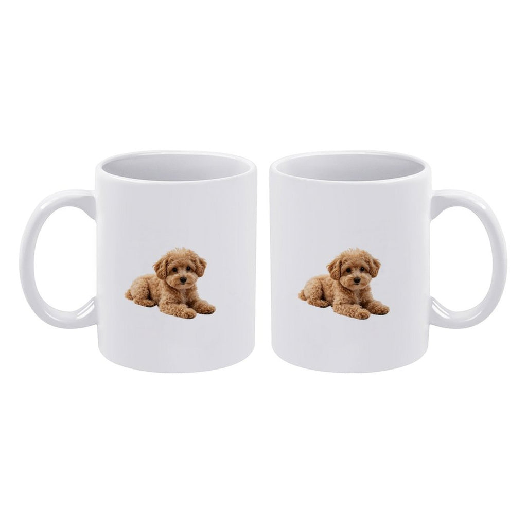JJ0520024 Style 11 OZ
