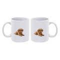 JJ0520024 Style 11 OZ