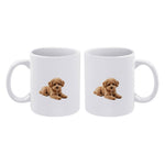 JJ0520024 Style 11 OZ