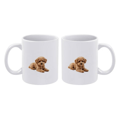 JJ0520024 Style 11 OZ