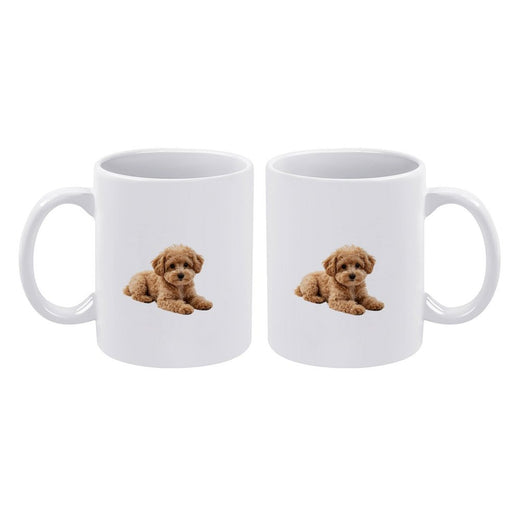 JJ0520024 Style 11 OZ