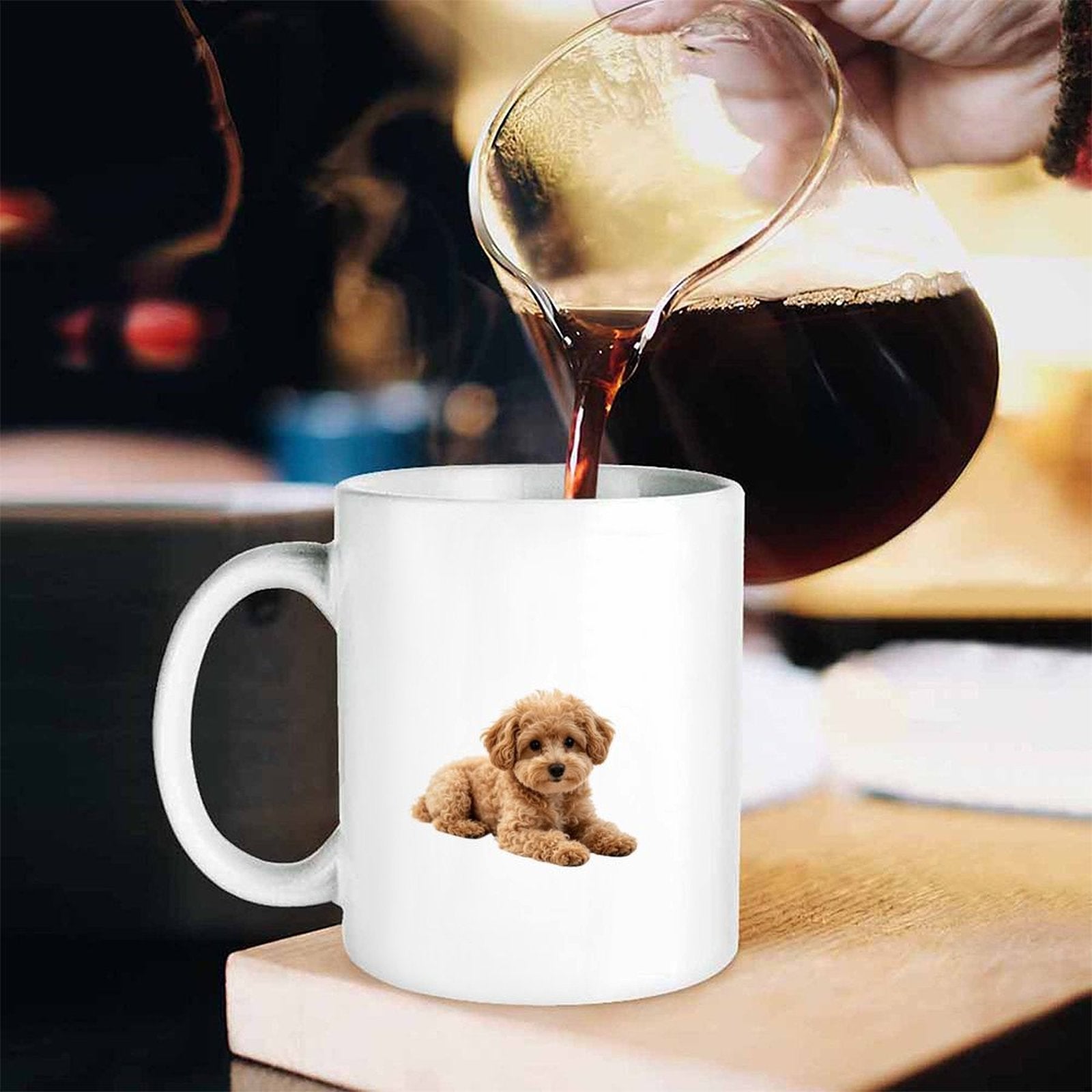 JJ0520024 Style 11 OZ