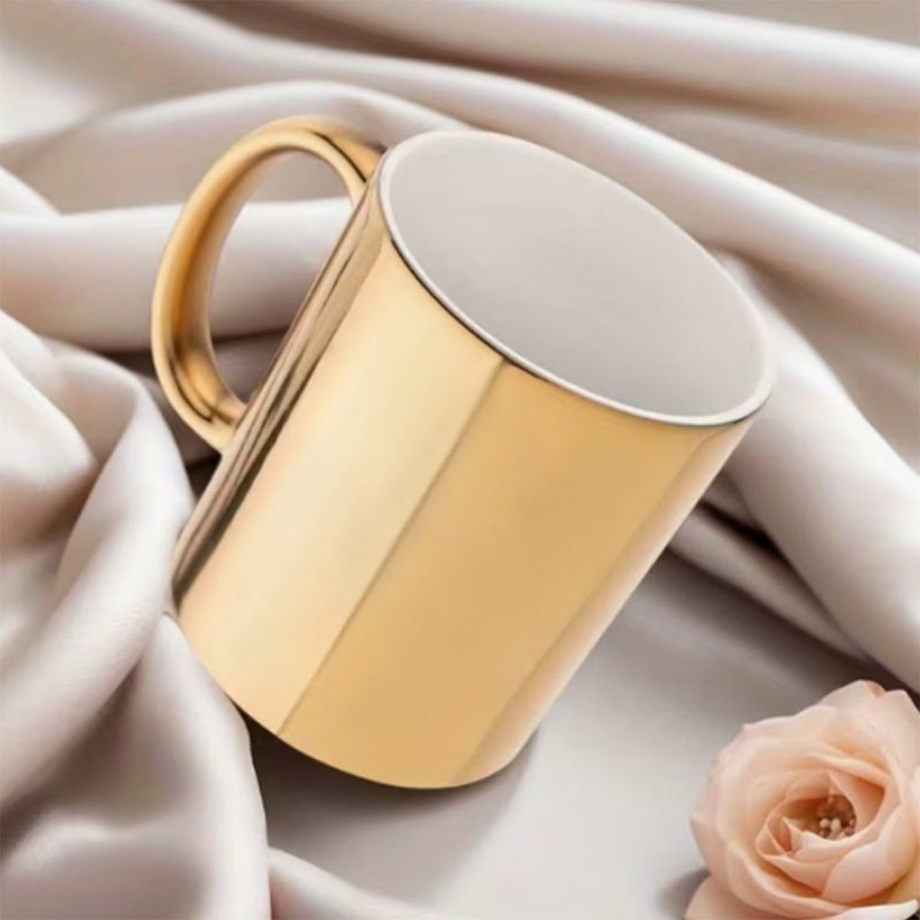 Gold Mug Scene_show_400 Style 11 OZ