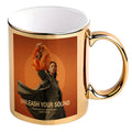 Gold Mug Scene_show_400 Style 11 OZ