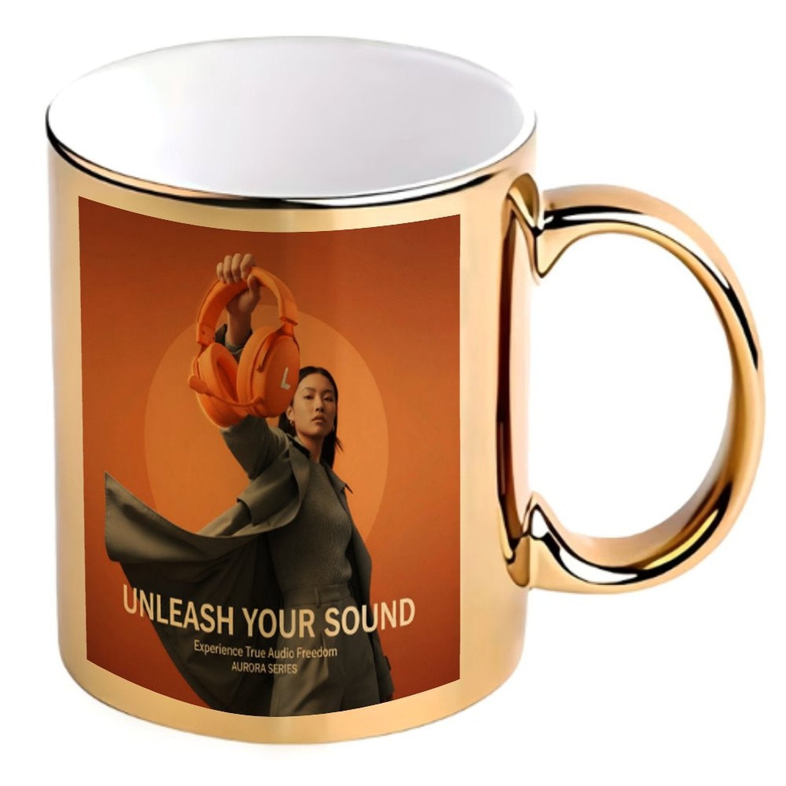 Gold Mug Scene_show_400 Style 11 OZ