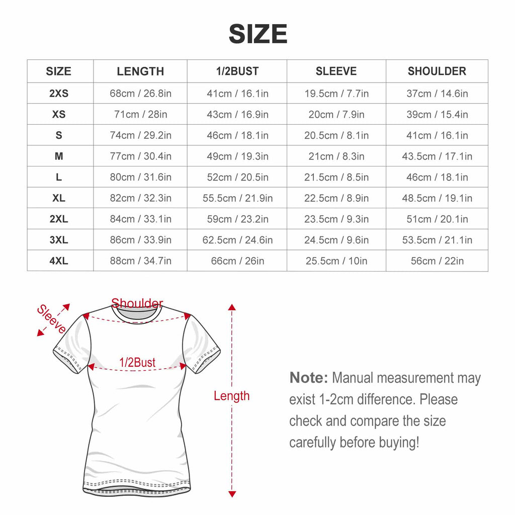 Cotton T-shirt Scene_show_400 Login_banner
