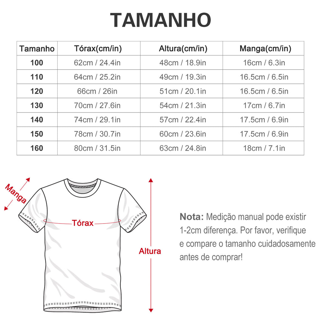 Children’s T-shirt. Scene_show_400