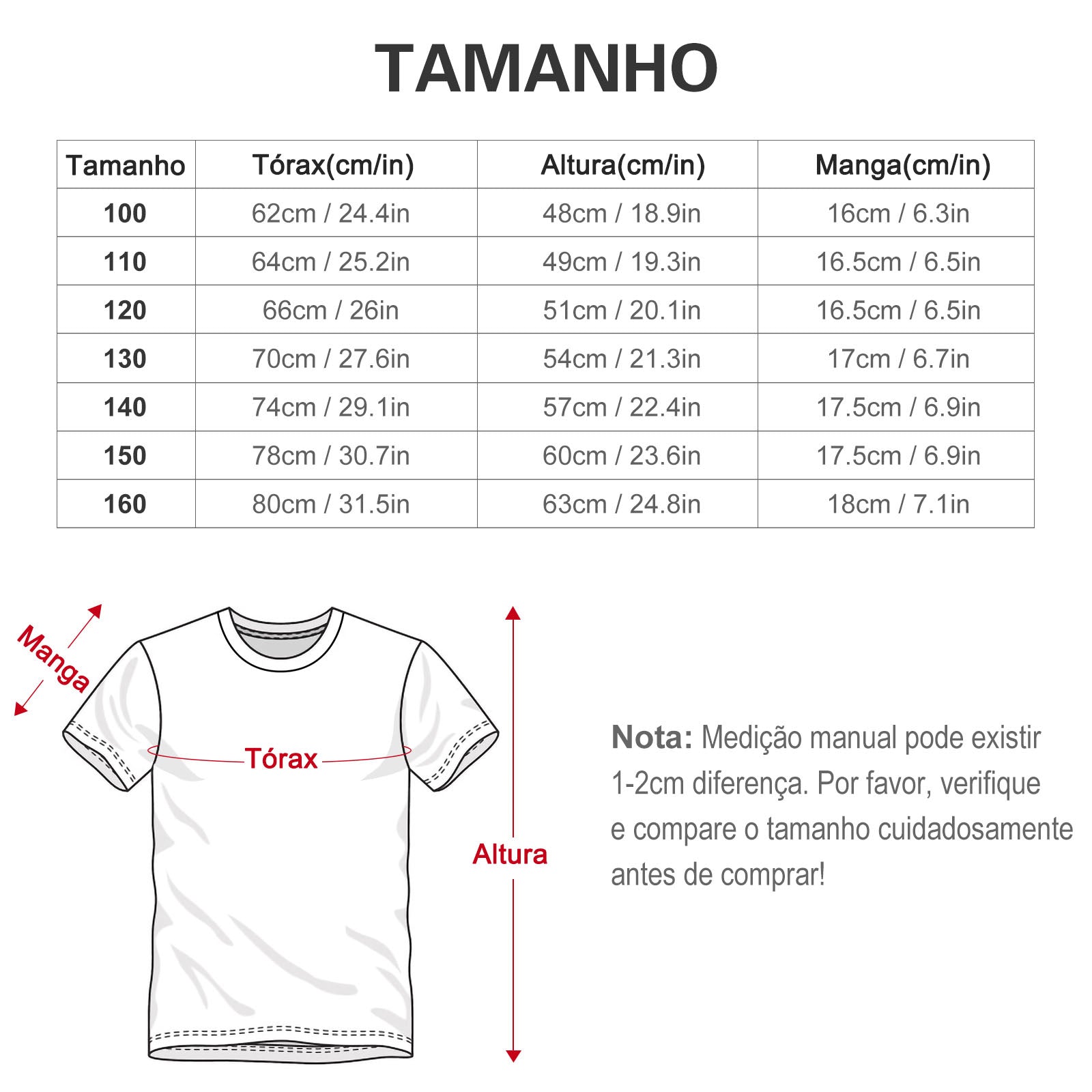 Children’s T-shirt. Scene_show_400