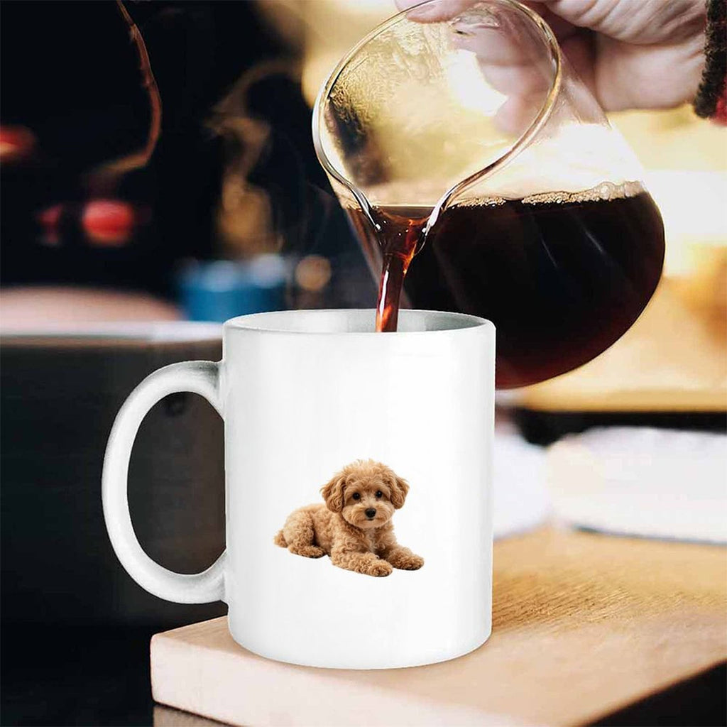 JJ0520024 Style 11 OZ