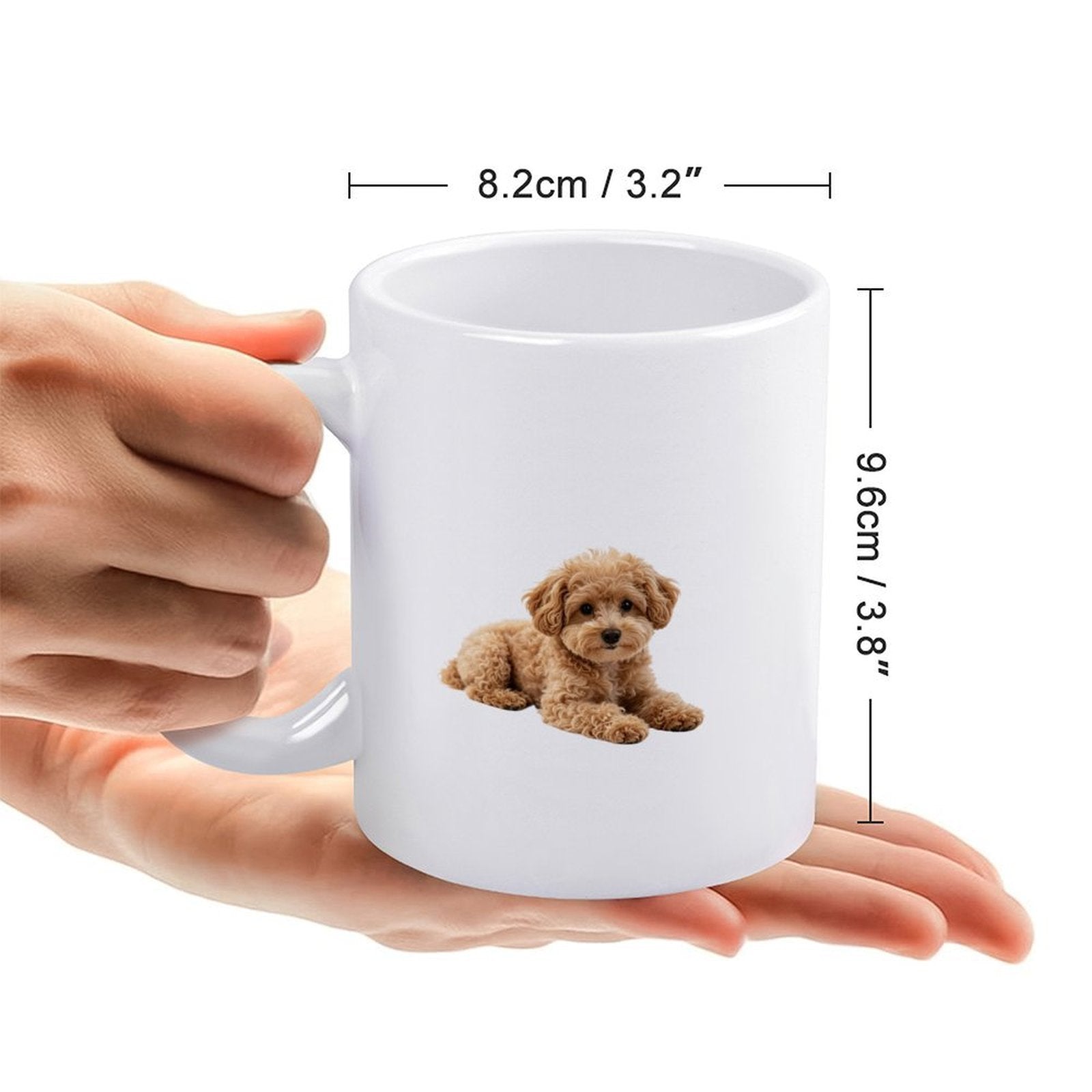 JJ0520024 Style 11 OZ