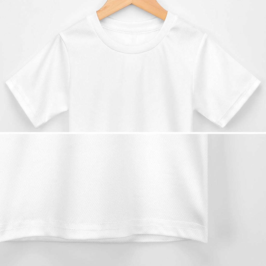Children’s T-shirt. Scene_show_400