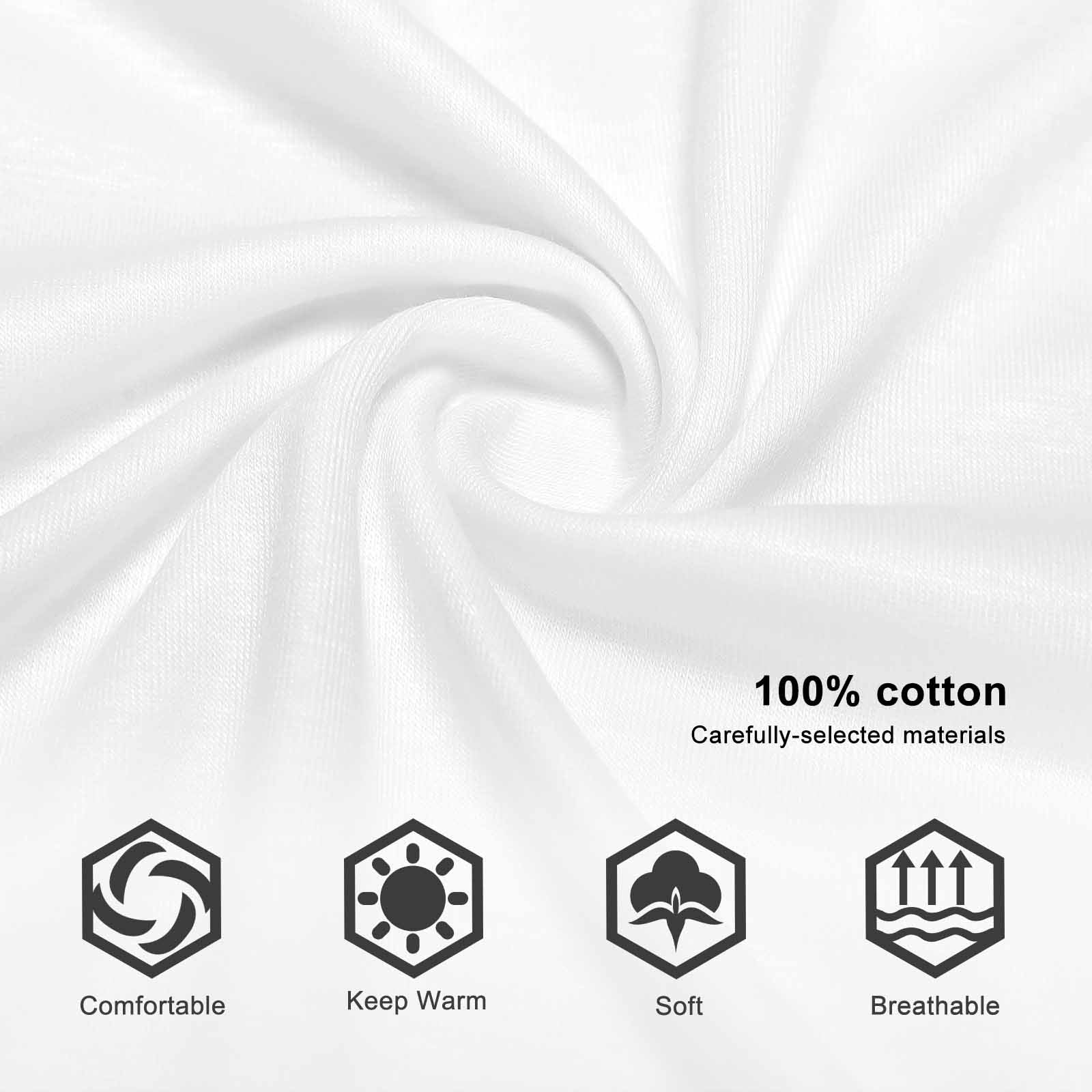 Cotton T-shirt Scene_show_400 Login_banner